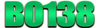 Logo BO138