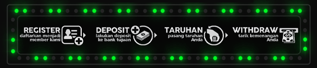 BO138 Jackpot